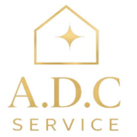 A.D.C Service